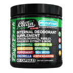 Phyto Fresh