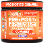 PooPerfect Gummies