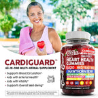 Cardio Guard