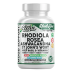 Rhodi Glow