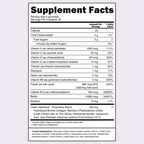 Self-Care Glow Bundle