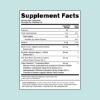 Winter Immunity Pack