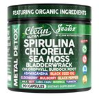 SeaTox