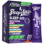 Sleep Stix
