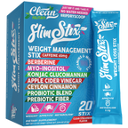 Slim Stix
