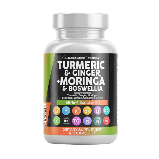 Toringa
