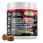 TractBuddy