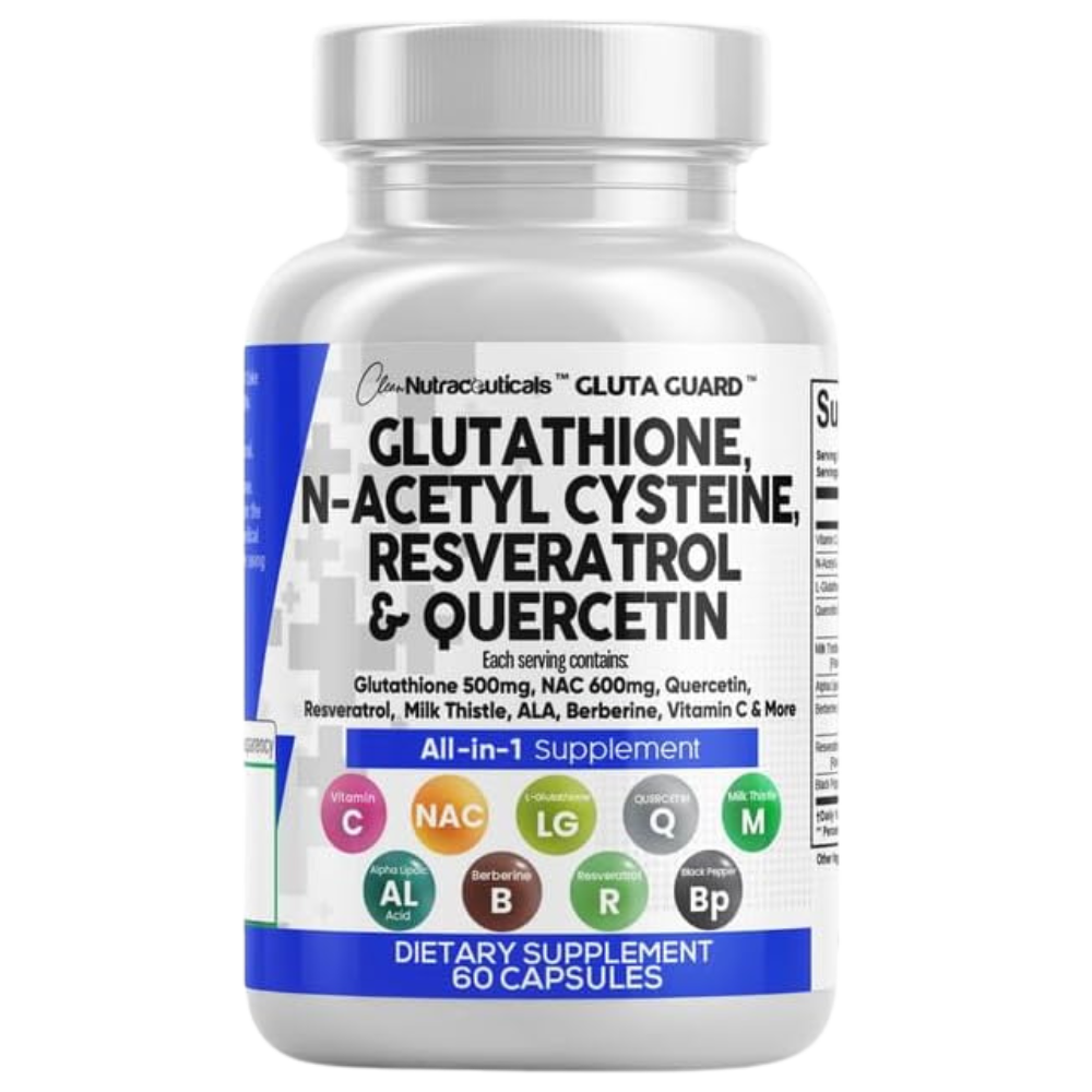 Gluta Guard