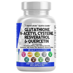 Gluta Guard