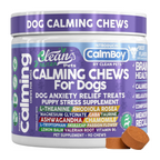 CalmBoy Chews