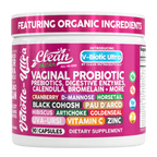 V-Biotic Ultra