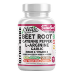Vascu Boost