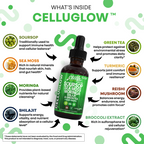 CelluGlow
