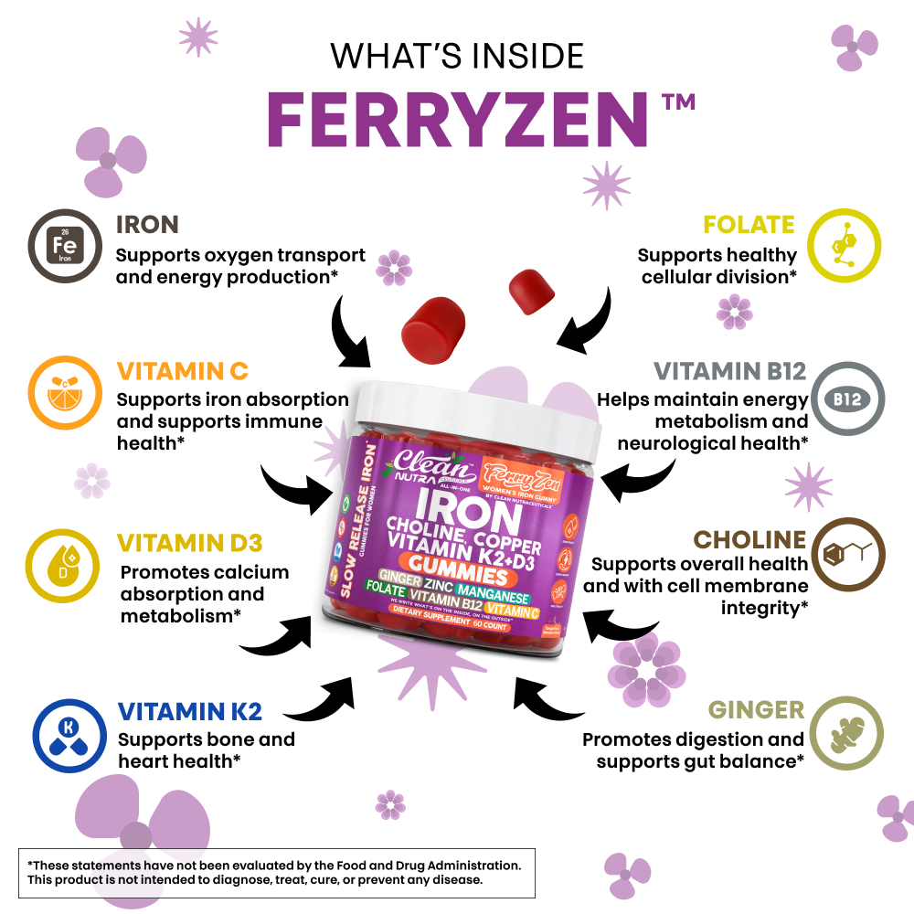 FerryZen