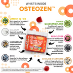 Osteo Zen