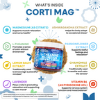 CortiMag