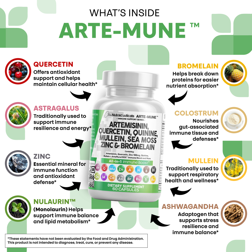 Arte-Mune