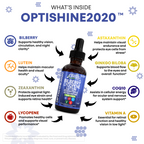 OptiShine2020