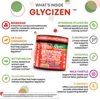 GlyciZen