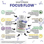 Focus Flow