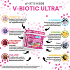 V-Biotic Ultra