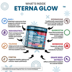 Eterna Glow