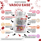 Vascu Ease