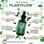 PlantFlow