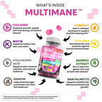 Multimane