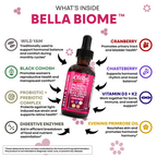 Bella Biotic