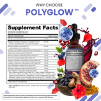 PolyGlow