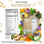 GutResto