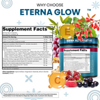Eterna Glow