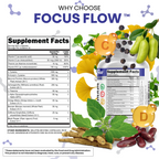Focus Flow