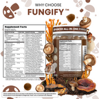 Fungify