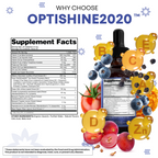 OptiShine2020