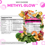 Methyl Glow