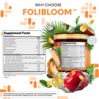 FoliBloom