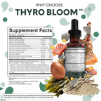 Thyro Bloom
