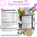 Fertiliforce