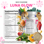 Luna Glow