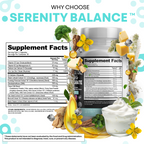 Sereniti Balance