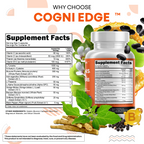 Cogni Edge