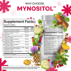 Mynositol