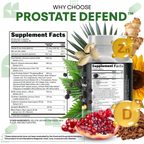 Prostate Defend