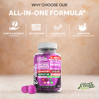 VBiotic Gummies