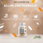 Super EEA19 - Amino Acids