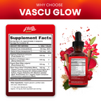 Vascu Glow