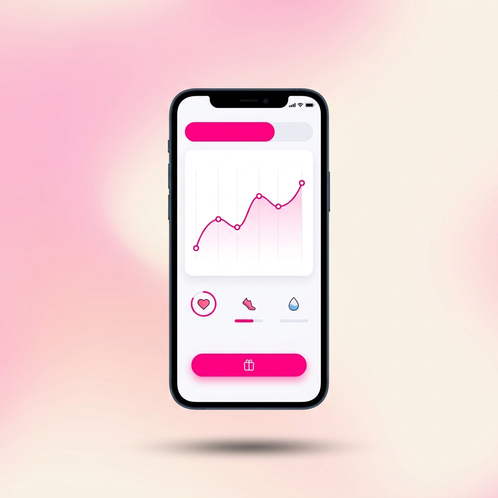 Clean Health App — 30-Day Free Trial
