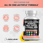 LactoFlo